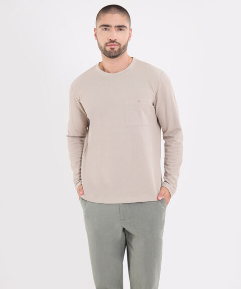 camisetas para hombre image number null