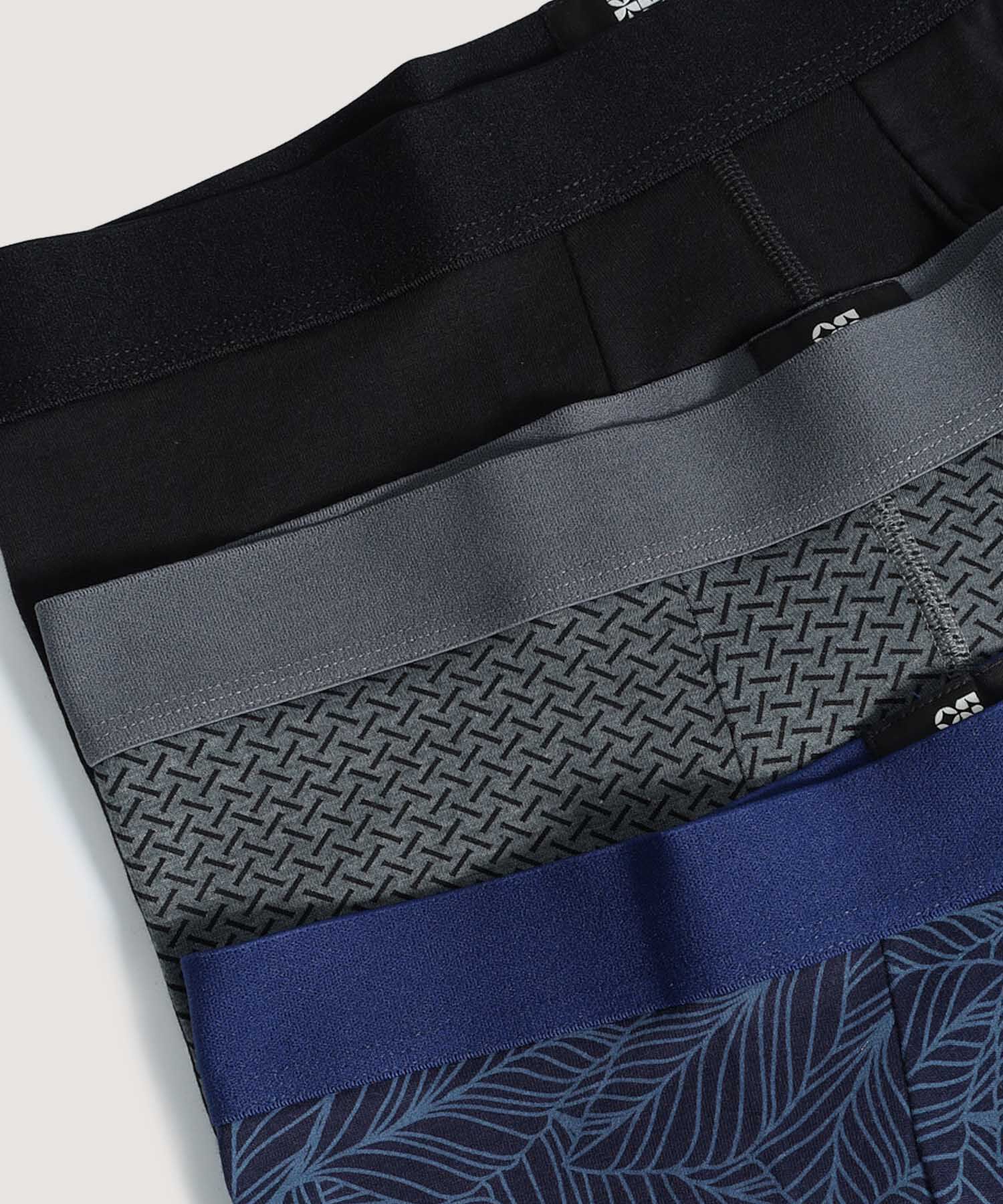 boxers para hombre