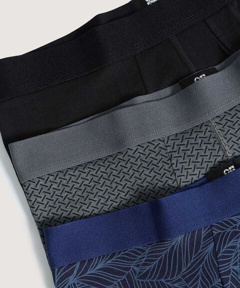 boxers para hombre