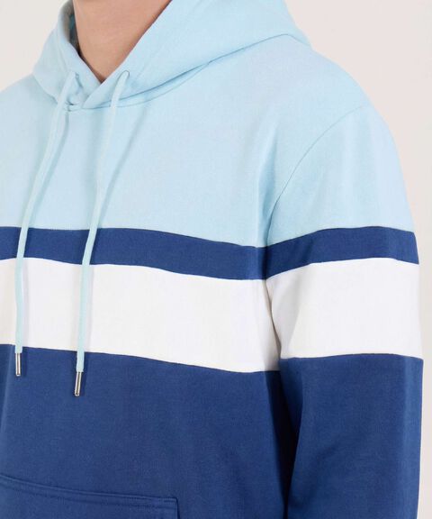 buzos para hombre