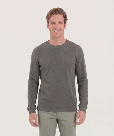 buzos para hombre image number null