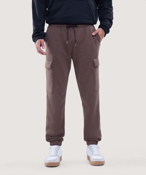pantalones para hombre image number null