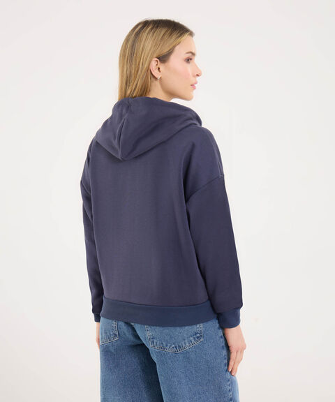 buzos para mujer image number null