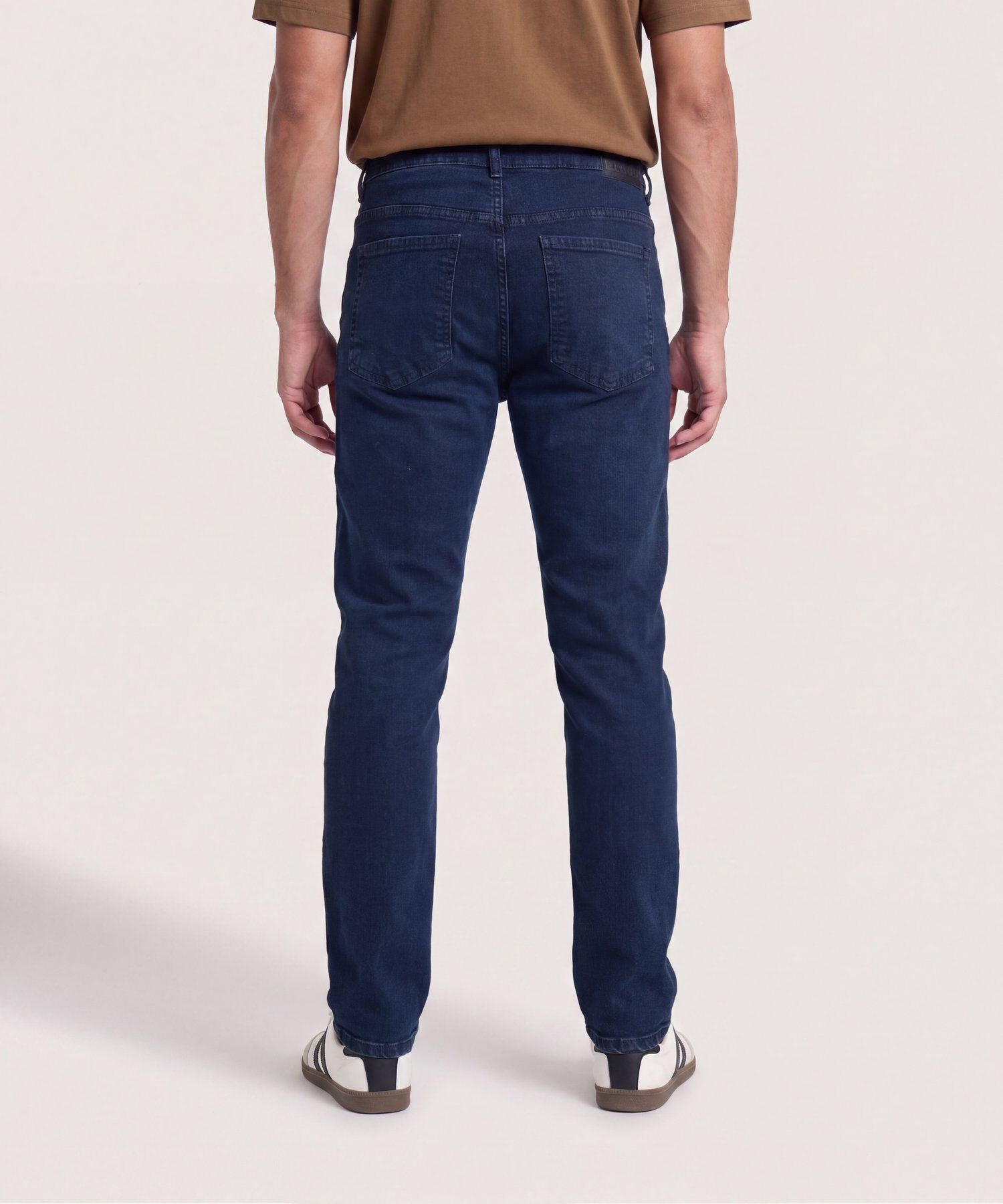 jeans denim