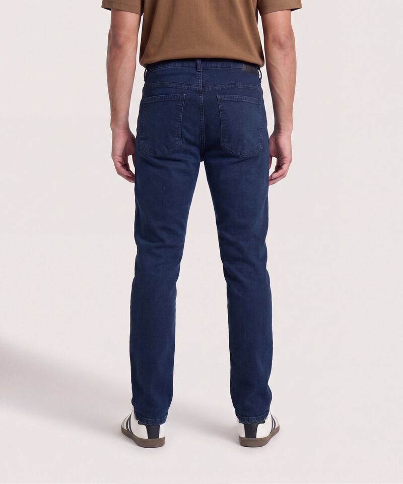 jeans denim
