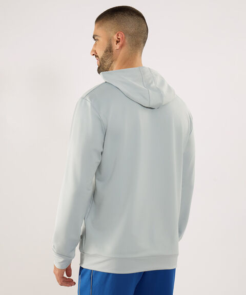 buzos deportivos para hombre image number null