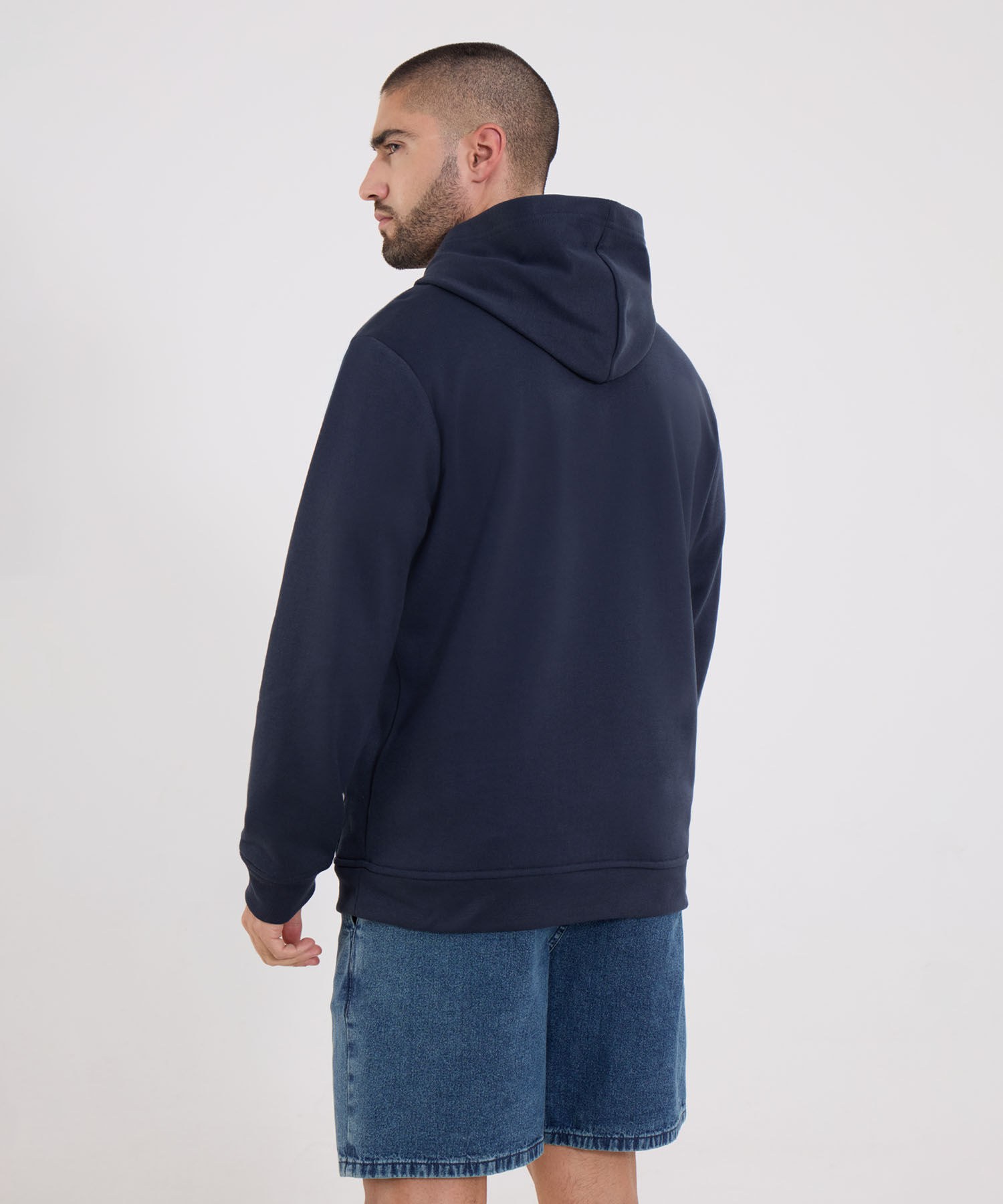 buzos para hombre