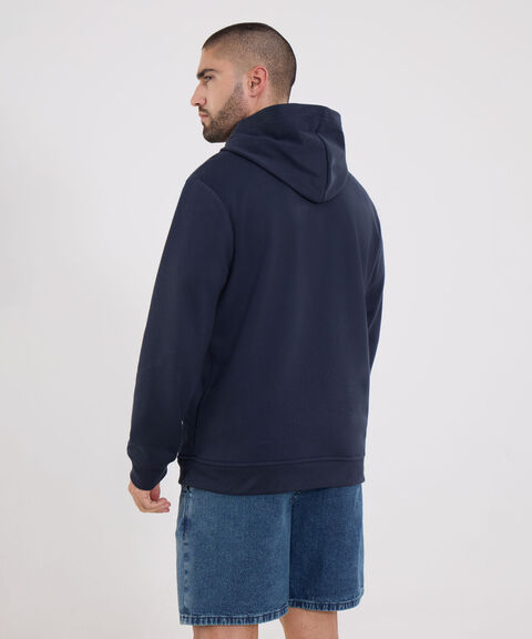 buzos para hombre