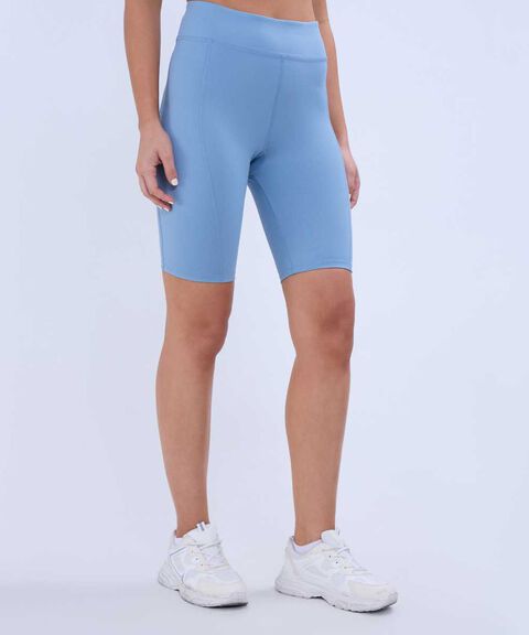 leggins deportivos image number null