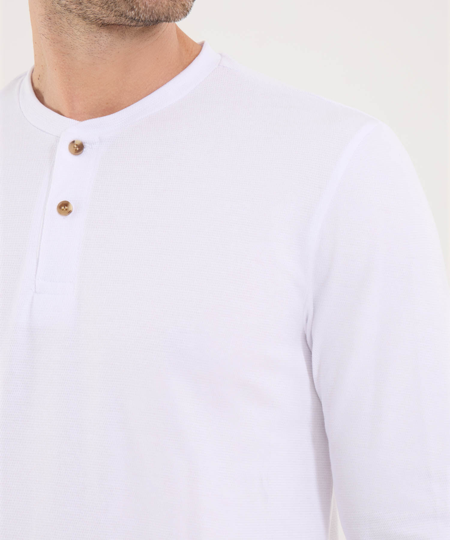 camisetas para hombre