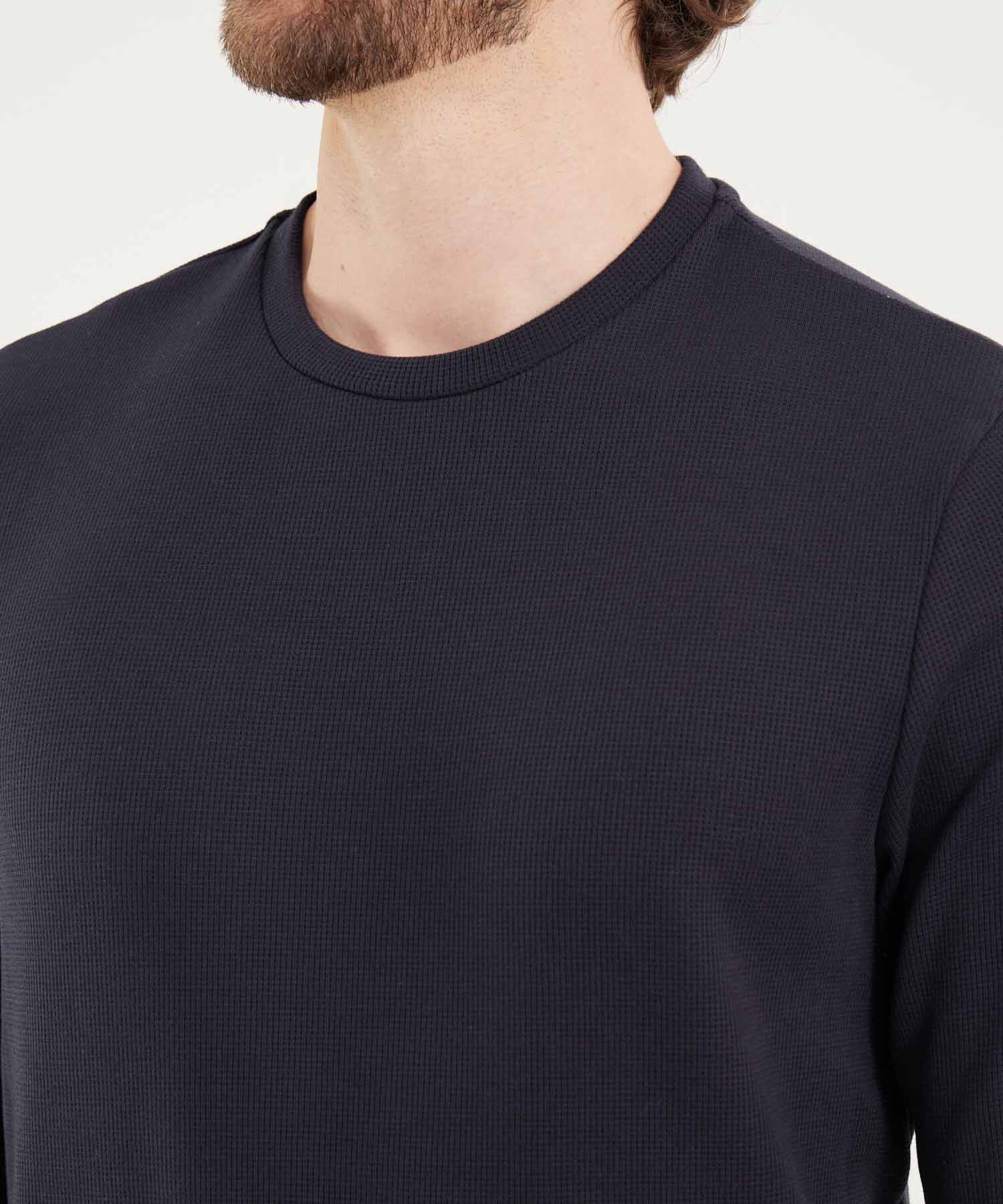 buzos para hombre