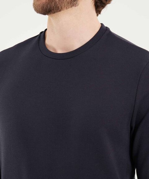 buzos para hombre