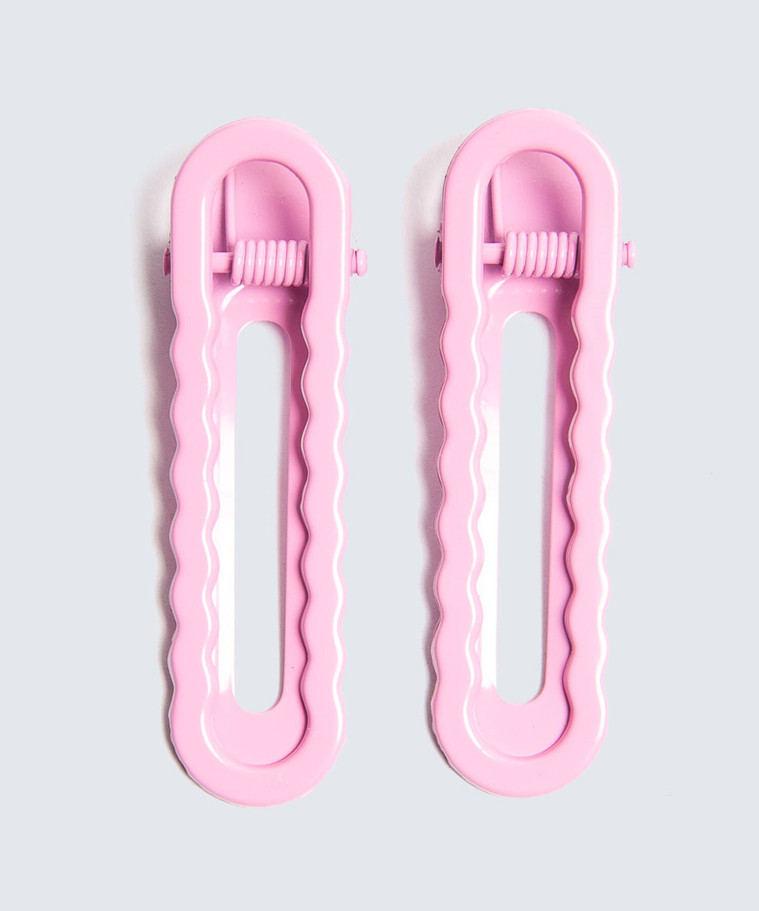 cepillos para el cabello