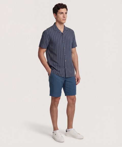 camisas para hombre