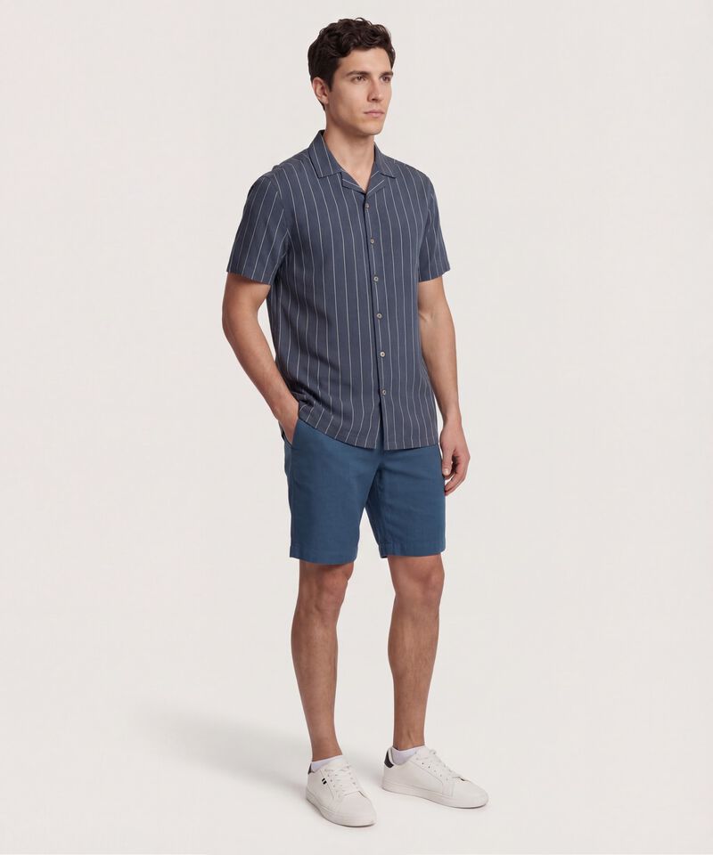 camisas para hombre
