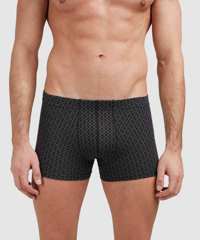 boxers para hombre