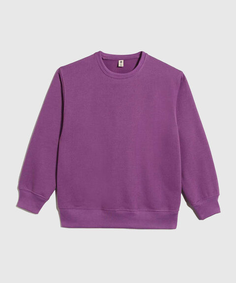 buzos para niñas image number null