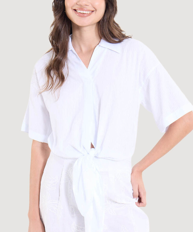 blusas de moda