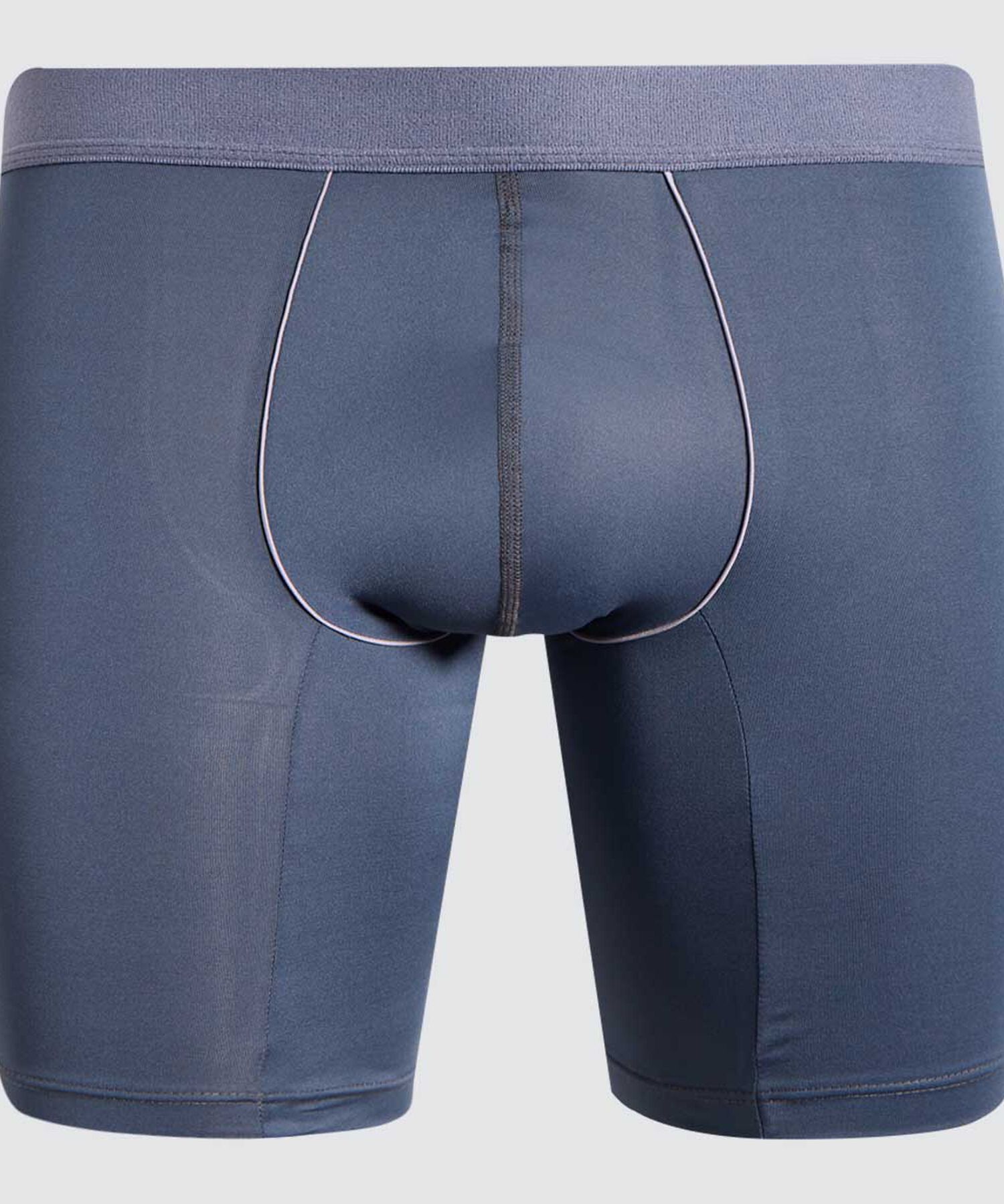 boxers para hombre