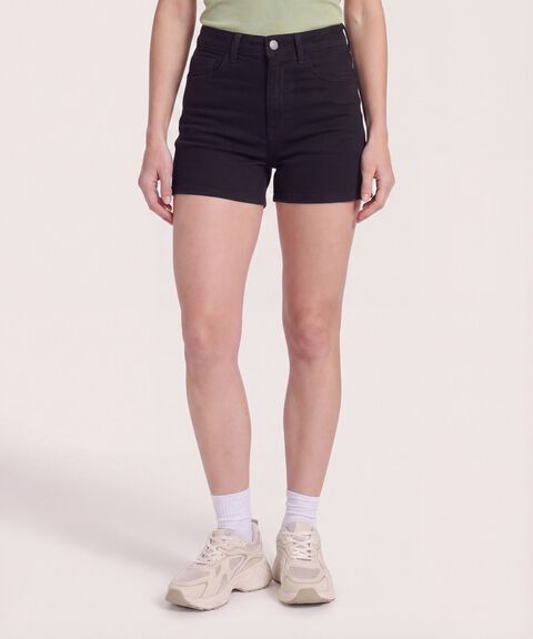 shorts mujeres image number null
