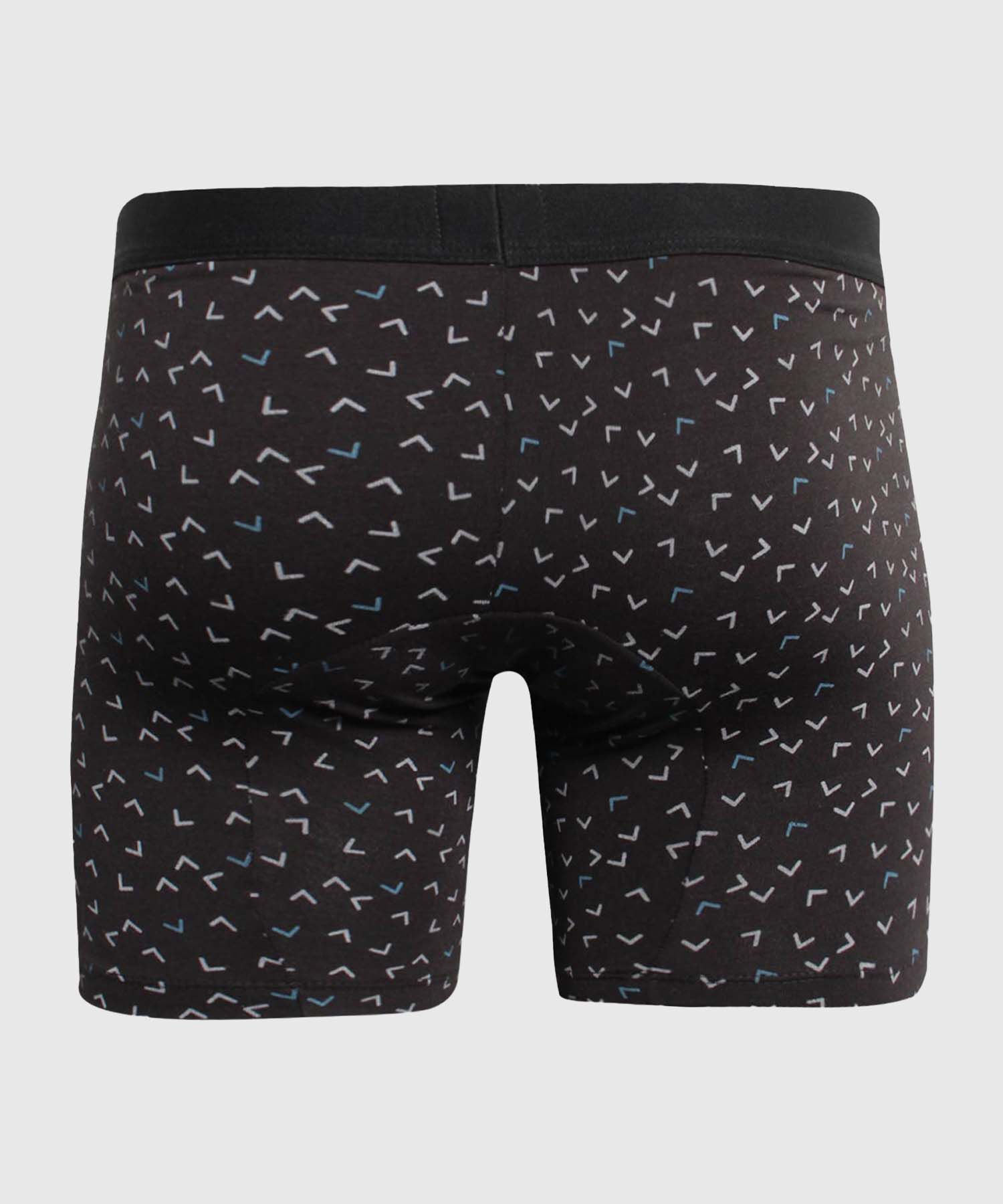 boxers para hombre