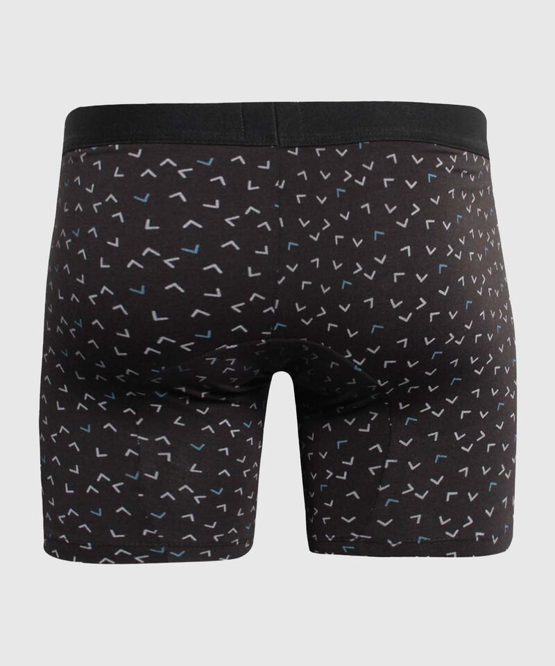 boxers para hombre