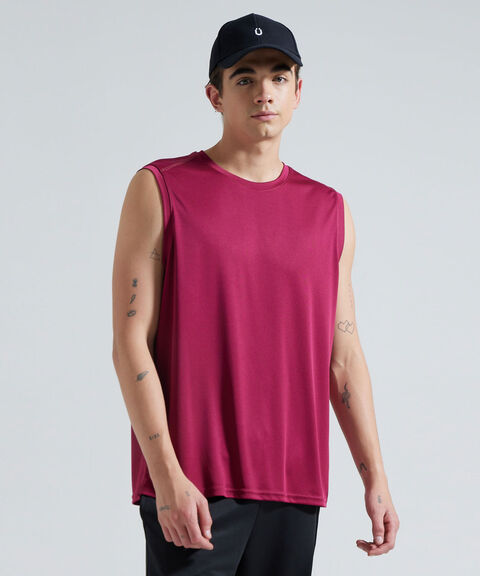 camisetas deportivas para hombre  image number null