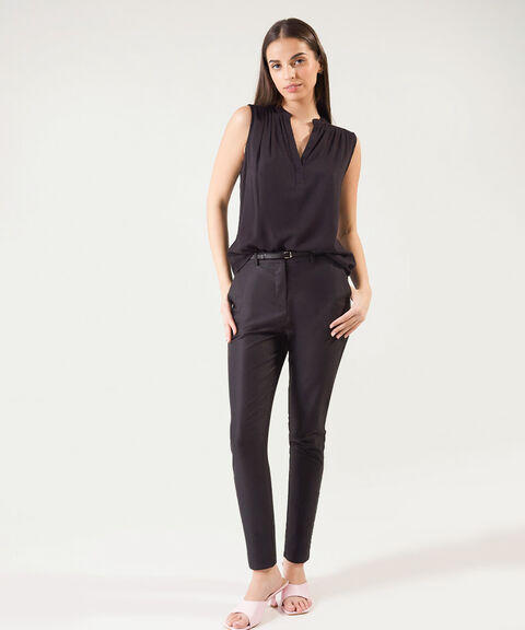 pantalon-para-mujer image number null