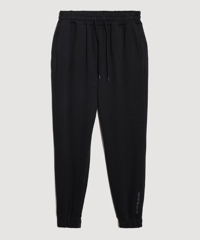 pantalones deportivos