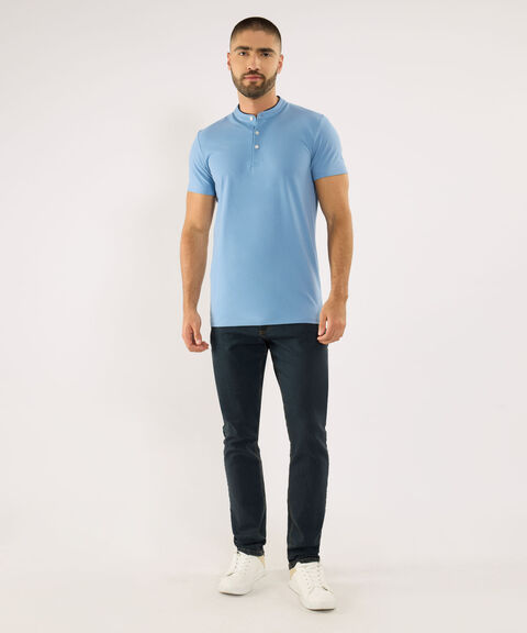 camisetas polo para hombre