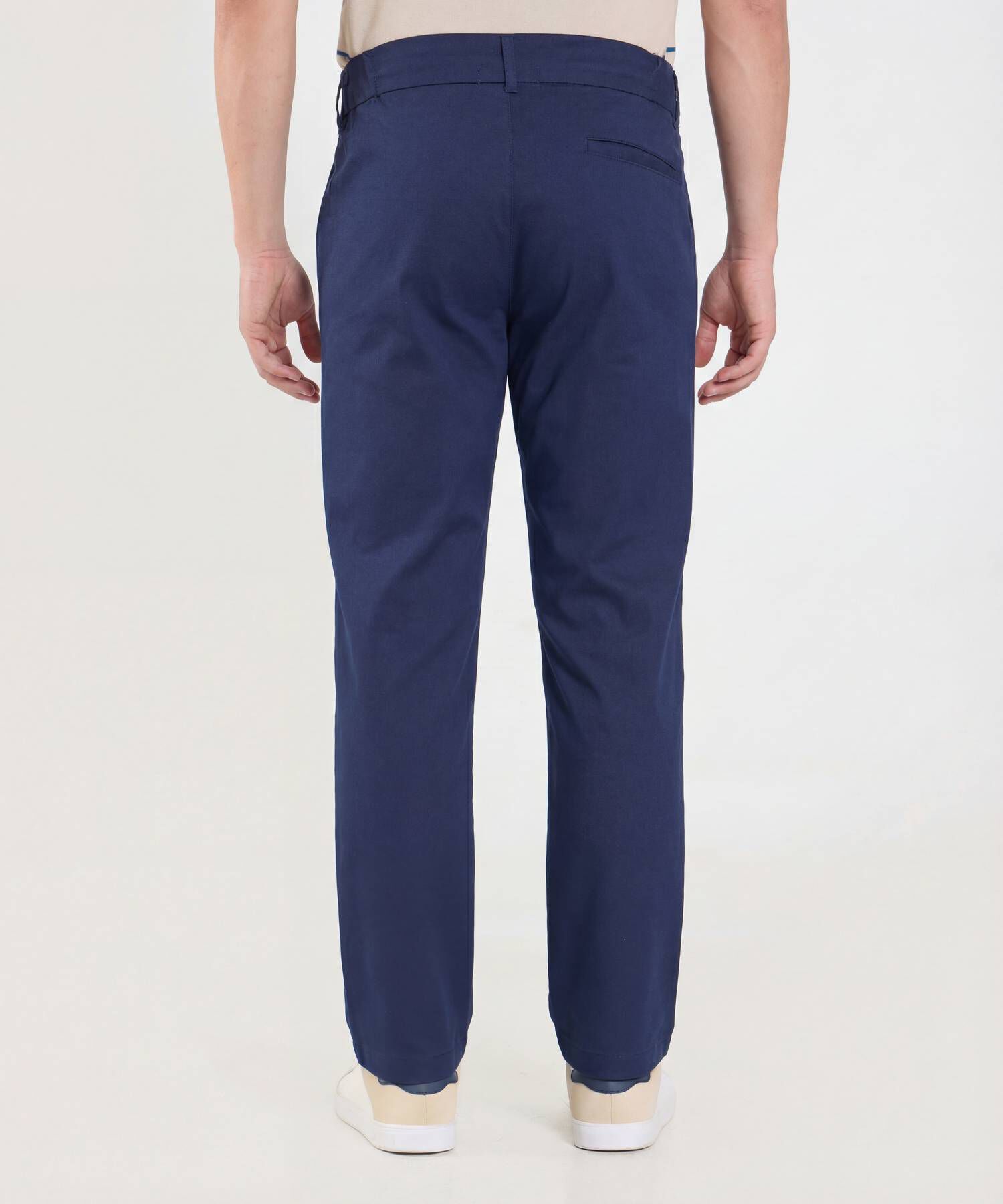 pantalones para hombre