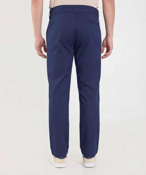 pantalones para hombre