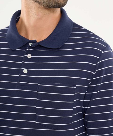 camisetas polo para hombre
