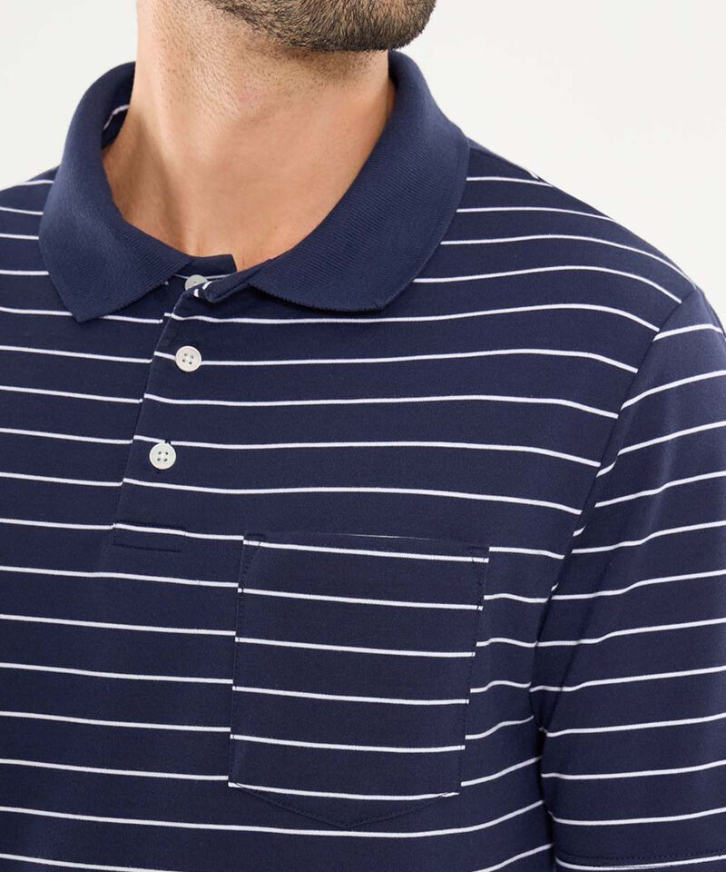 camisetas polo para hombre