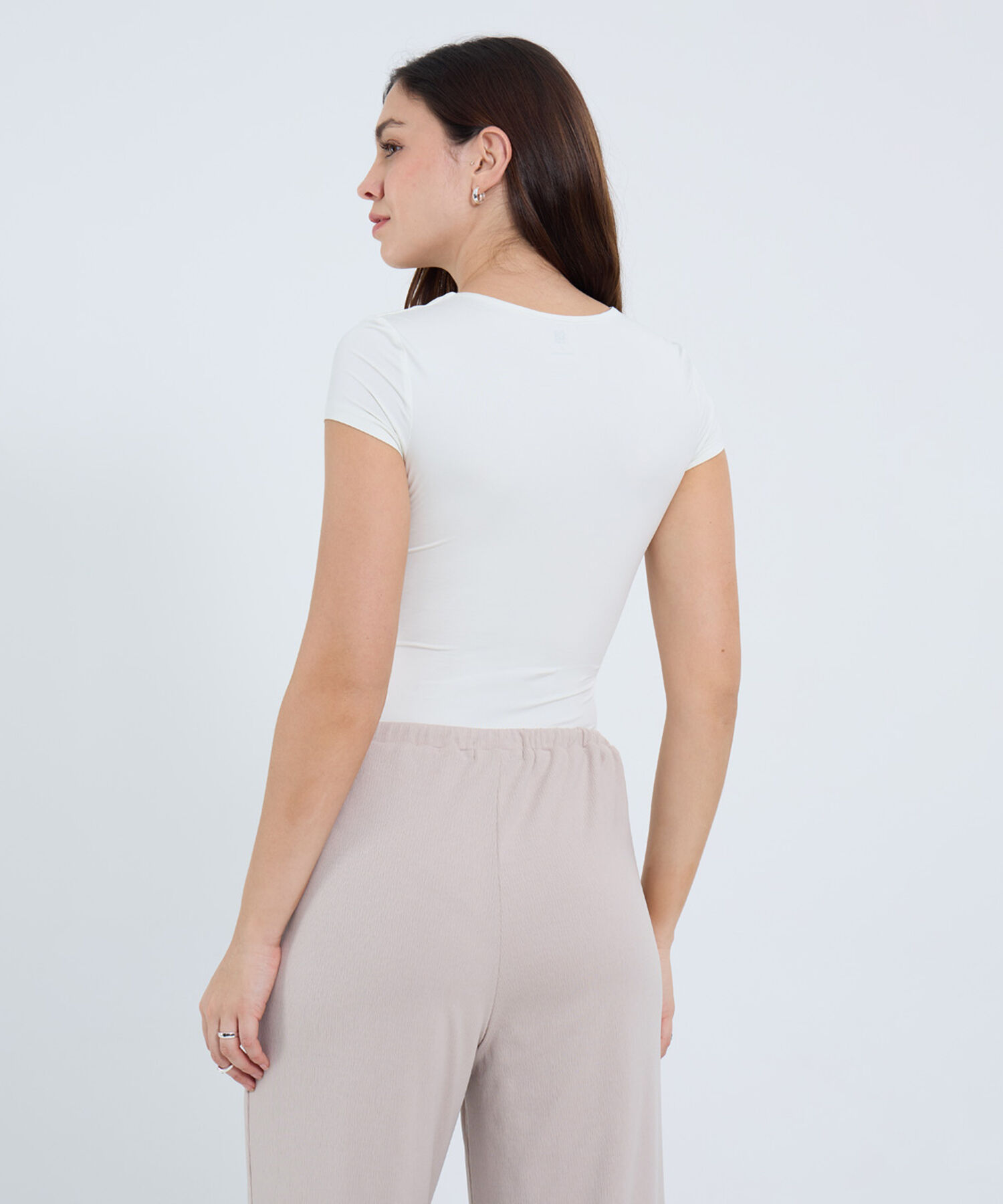 bodys para mujer