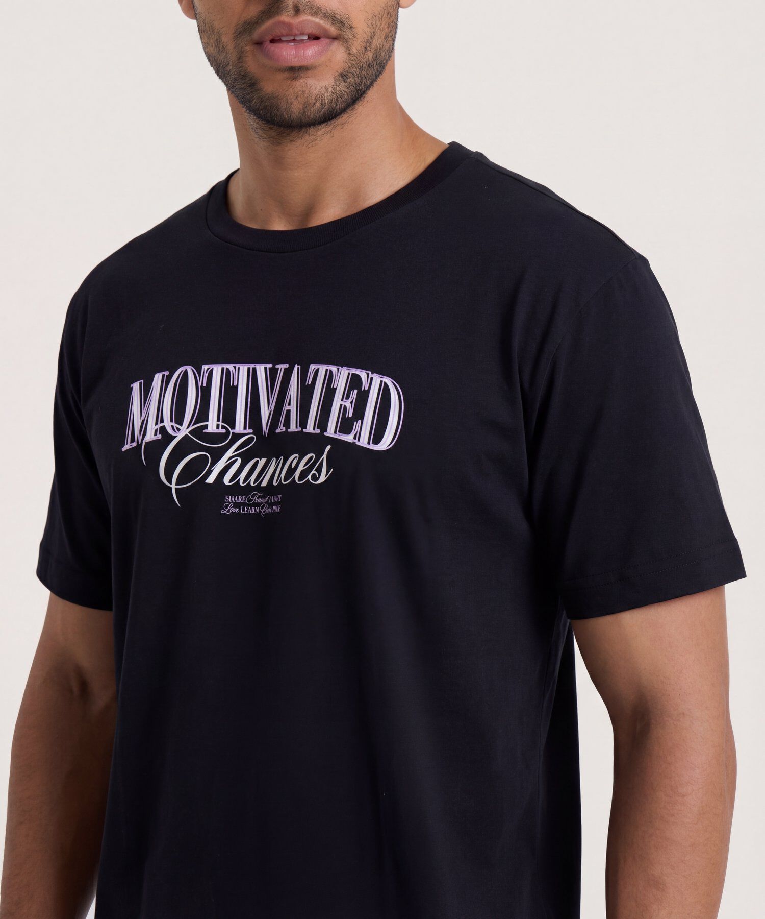 camisetas para hombre