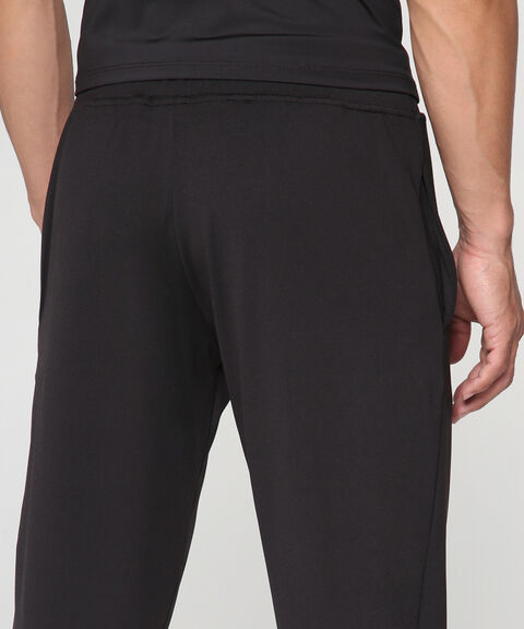 pantalones deportivos para hombre