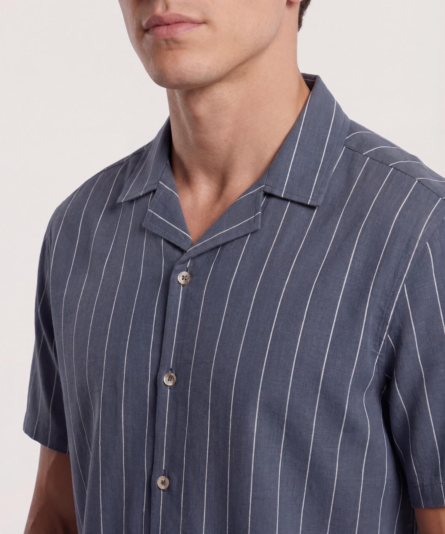 camisas para hombre