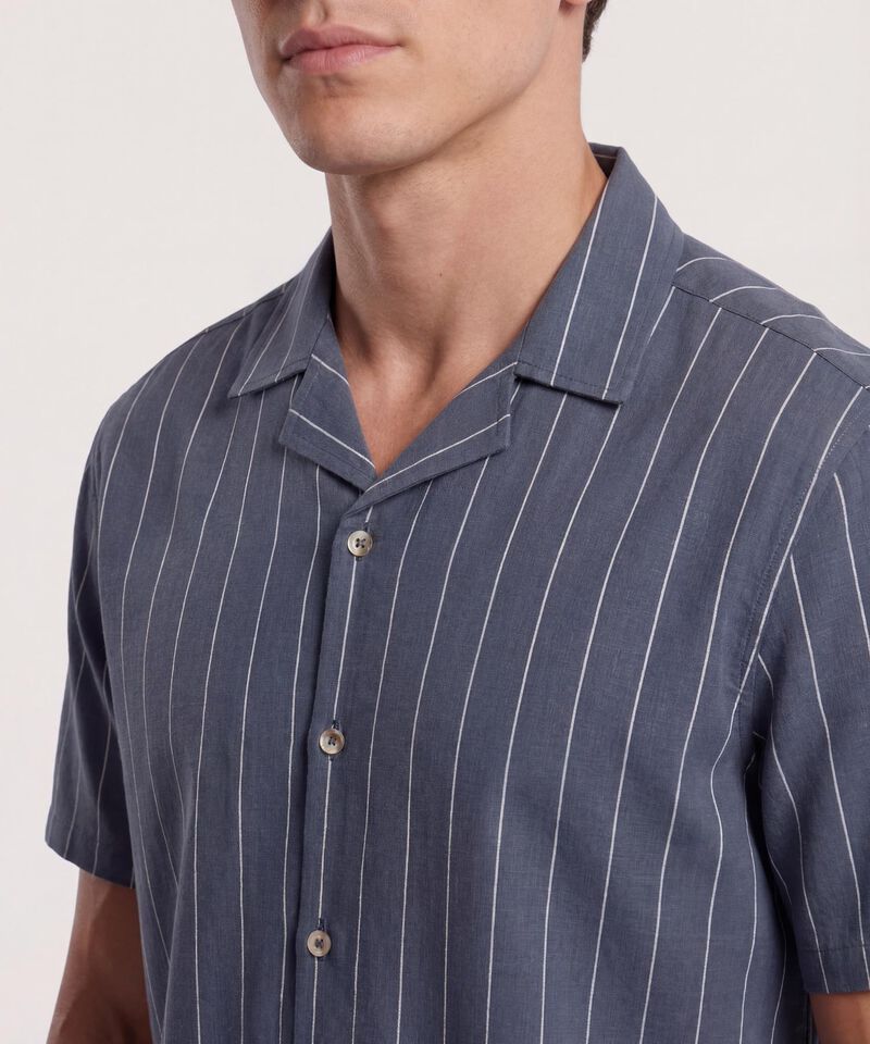 camisas para hombre