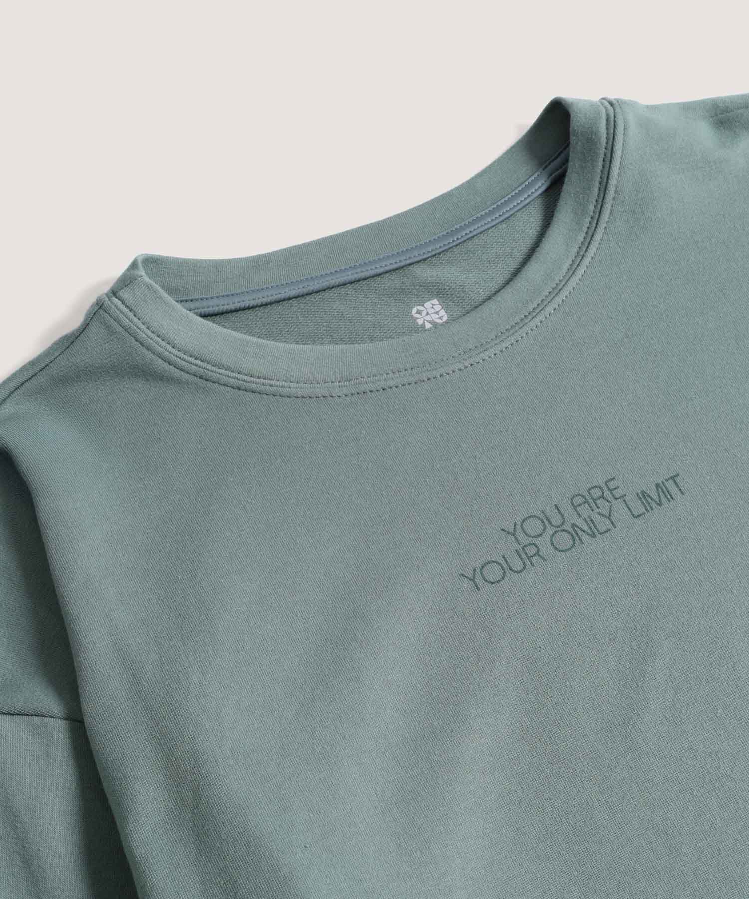 buzos deportivos mujer