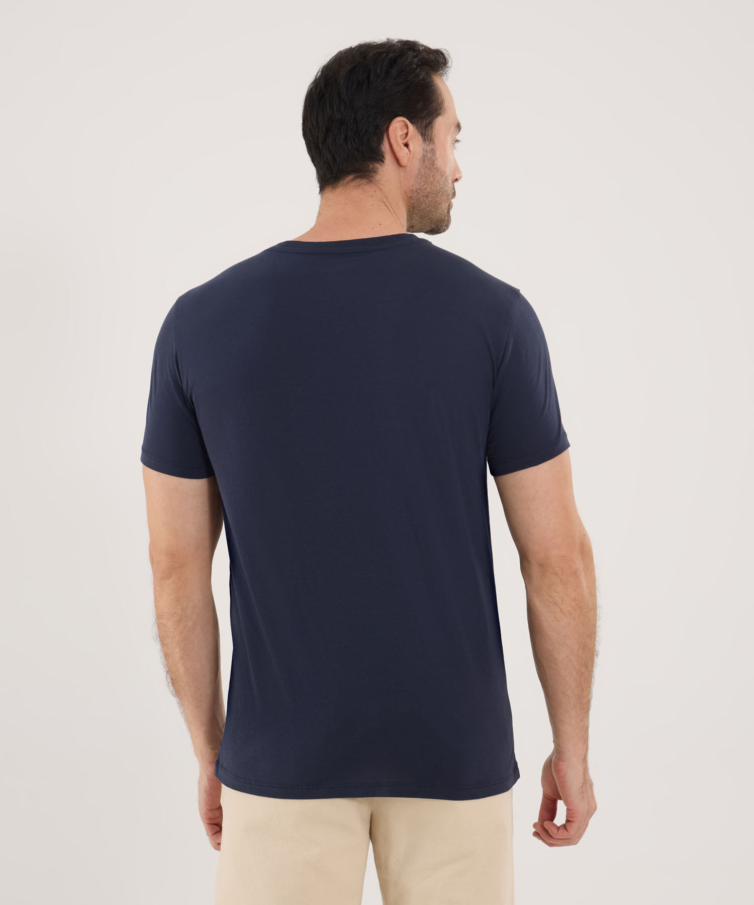 camisetas para hombre