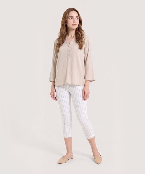pantalon para mujer