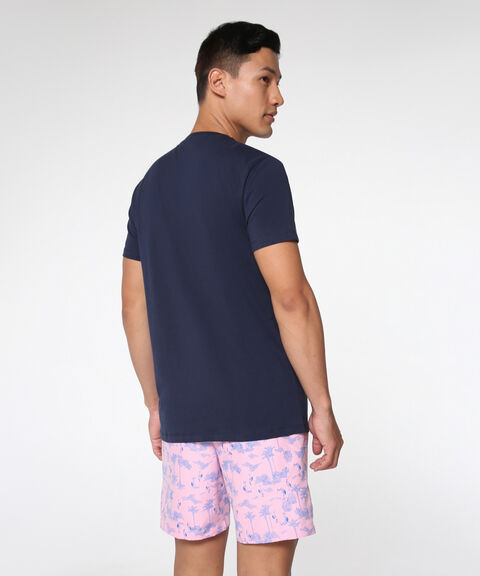 camisetas para hombre