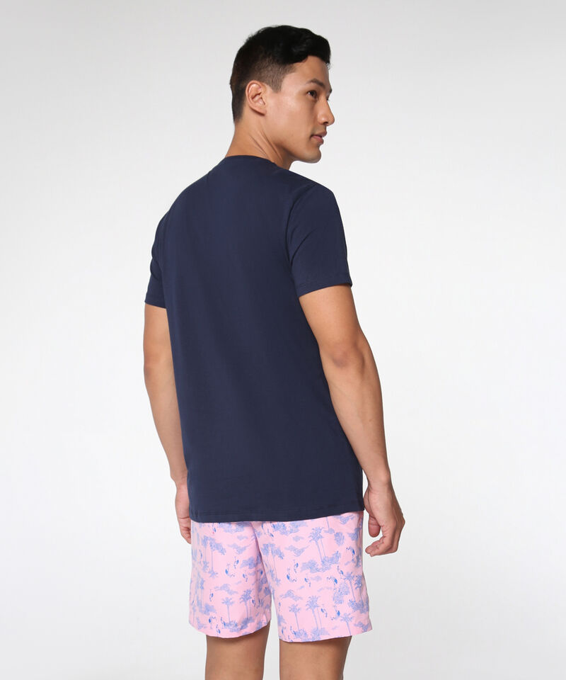 camisetas para hombre