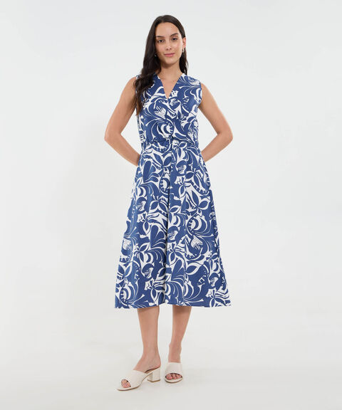 vestidos para mujer image number null