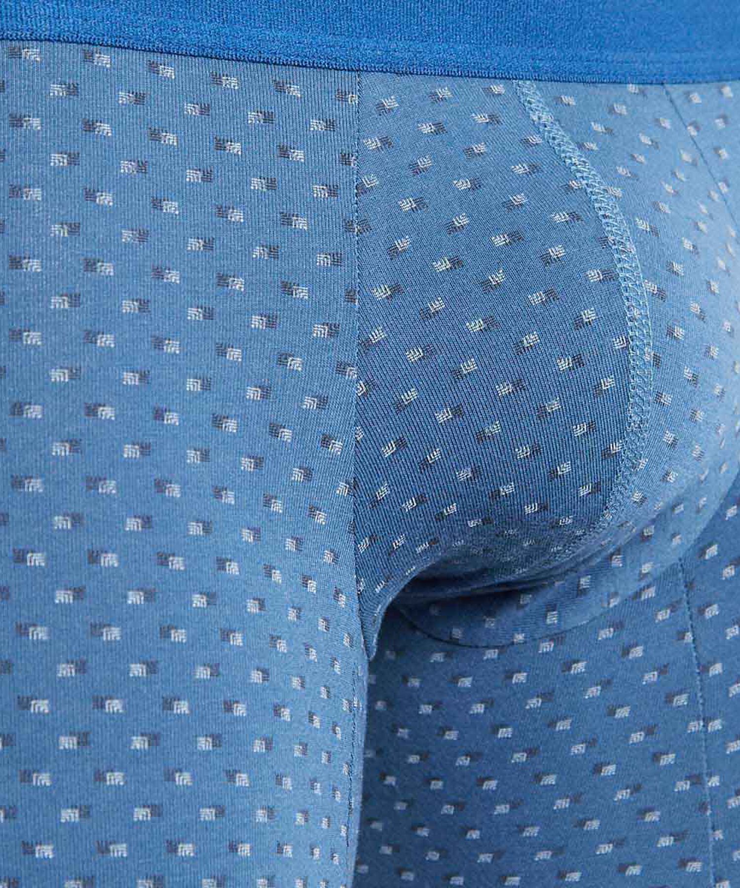 boxers para hombre