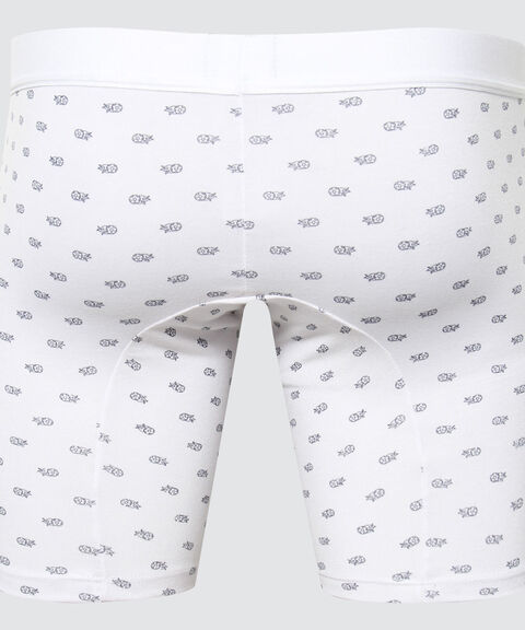 boxers para hombre image number null