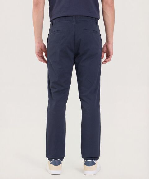 pantalones para hombre