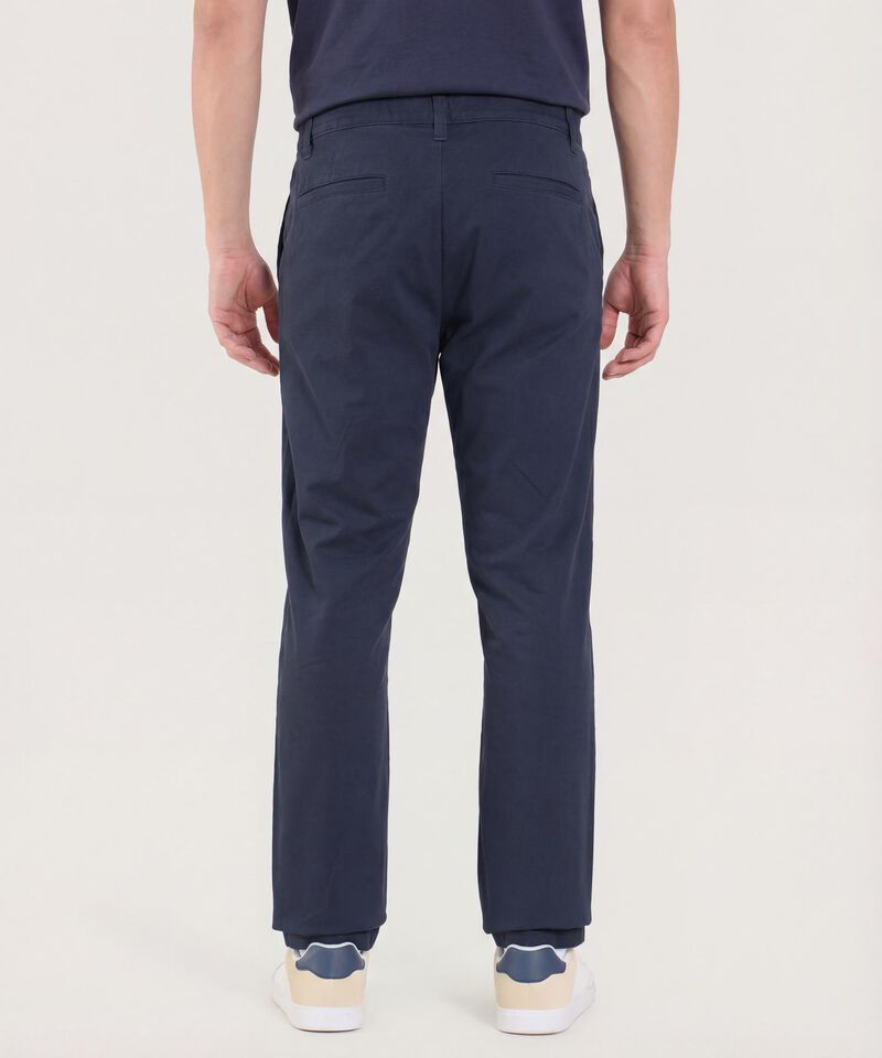 pantalones para hombre