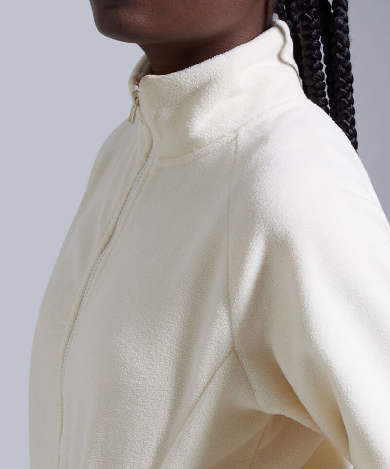 chaquetas para mujer